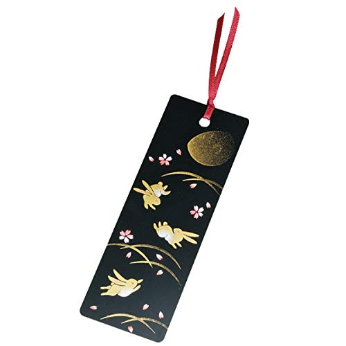 Amazon | しおり ブックマーク 詩織 おしゃれ 和 和風 和柄 海外