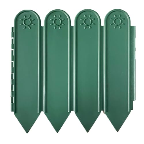 Wsikafxn K[ftFX K[fi OtFX |[^utFX K[fGbWO peBIp[eBVtFX O[