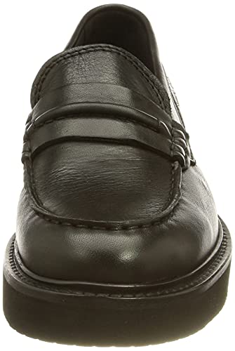 Image of Marc O'Polo Women's Kathy