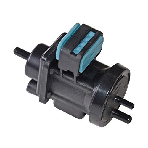 Daojun AP02 2 PCS Válvula conversora de presión de vacío Fit for...