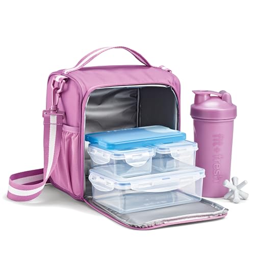 Proteínas, Imagen adicional