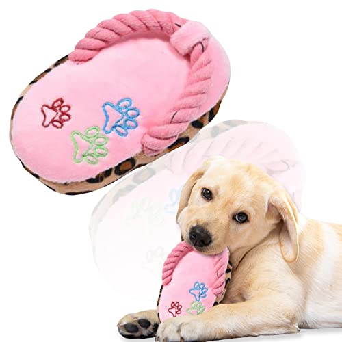 �yRe�rawa�z���p�������� ������ (�s���N) ���� ���^�� �ʂ������ ���� �� �������� �X�g���X���� �^���s�� ������ ����������