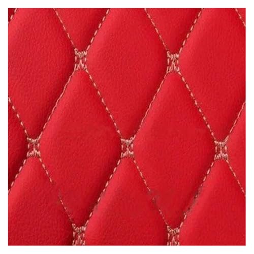 J[S}bg X5 G05 2018-2022p PUU[ JX^}CYJ[gN}bg J[ANZT[ J[ybg QbWJo[(Red)