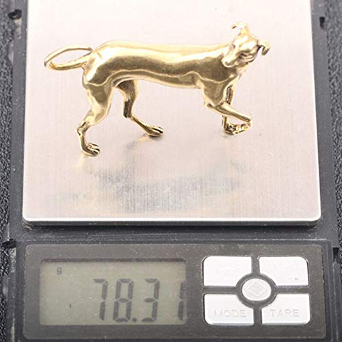 十二支犬 銅製 装飾品 工芸品 美術品 置物 十二支犬 銅製 装飾品 工芸品 美術品 置物 【公式通販】