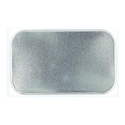 Colavita Aceite de oliva extra virgen 101 onzas Pack 2 miniatura 5