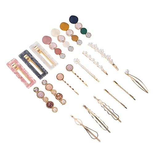 BELLIFFY wAgD[ 20 fB[X wAob^ wANbvZbg j̎q ̎q lp X^CONbv p[eB[pfR[V