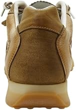 C-848 Deportivo Casual Used Tin Cuero Piel Hombre3