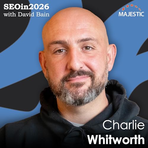 Stop worrying about what it&rsquo;s called; worry about what you need to do &ndash; with Charlie Whitworth