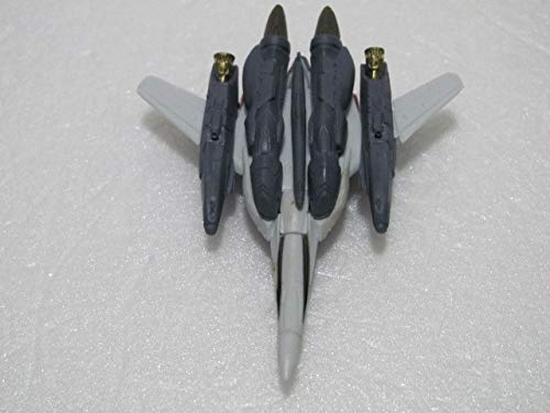 Amazon.co.jp: 【】 ◇ VF-25F アルト機 スーパーパック ◇ マクロス