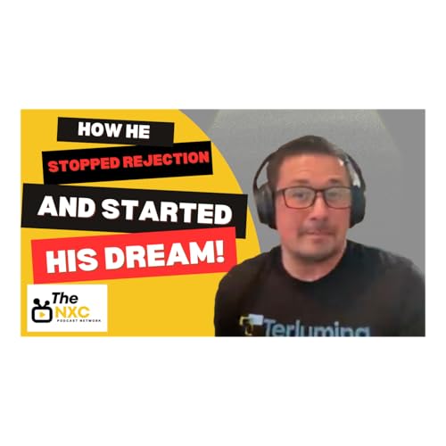 Breaking Into Product Management: John Fontenot&rsquo;s Path2Product Revolution | Ready FireAim Podcast