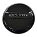 Spare Wheel Tire Cover Fits for Mercedes-Benz G-Class W463 W463A G500 G550 G55 G63 G65 Brabus AMG