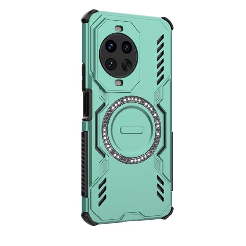 Coque fine Huawei Nova 14 Pro 5G solide et antichoc intégrale - 3