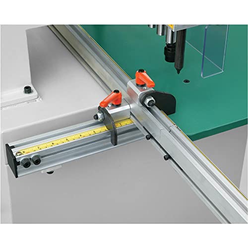 industrial cnc router premium 1687