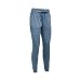 Under Armour Women's Storm Armour Fleece Lightweight Jogger - Twist