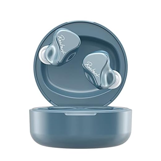 Fones De Ouvido Kz Sks, True Wireless Tws Qualcomm, Bluetooth 5.2, Hybrid 1Dd + 1Ba, Para Jogos, Controle De Toque E Cancelamento De Ruído, (Azul)