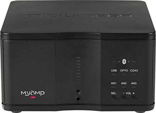 Preisvergleich Produktbild Micromega MyAmp