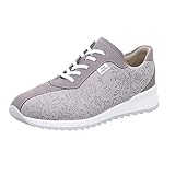 Flexible Laufsohle Finn Comfort , beige(beige), Gr. 4½