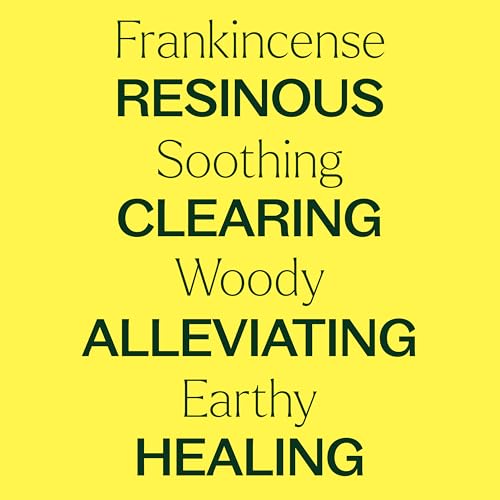 Aceite esencial Fantastic Franks Plant Therapy 10 mL miniatura 4