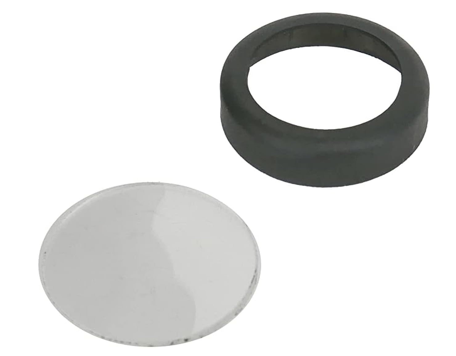 vortex crossfire スカラーワークスセット レンズカバー付き vortex