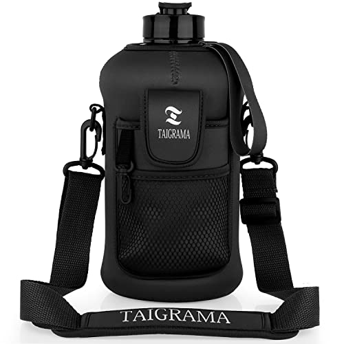 Our Top 15 Best Water Jugs For Work Reviews BNB