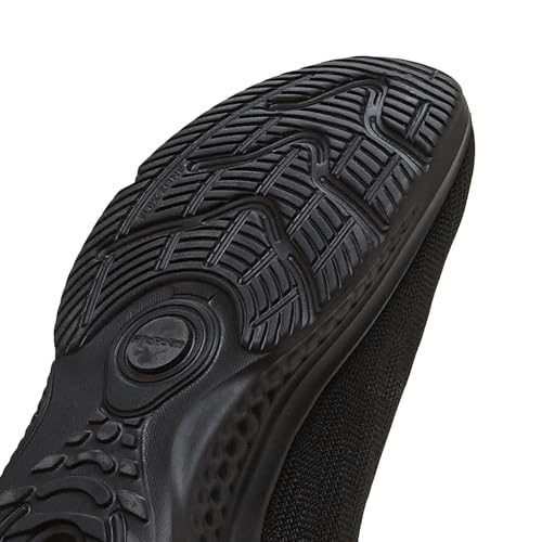 Image of Campus Men's Fade Running Shoes