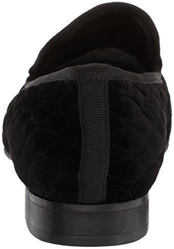 Stacy Adams Men's, Valet Loafer3