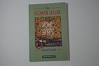 The Flower Seller 0435271326 Book Cover