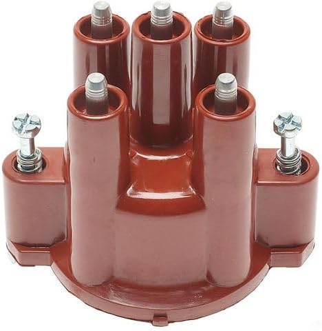Distributor Cap for 1983-1989 Porsche 944