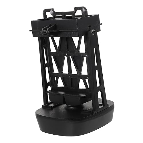 [GeRRiT] @Brvp  [  ̘rv@  ǖ 