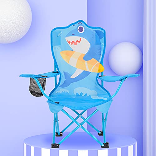 Kids Beach Chair The 16 best products compared Outdoors Magazine