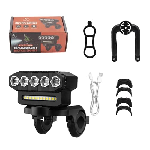 ptȃTCNtgwbhCg | [dLEDTCNwbhCgtgCgAhTCNOd 6̃Cg[h }EeTCNpTCNpi