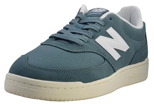 Basket Homme New Balance M0803hy amorti optimal foulée légère