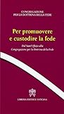 Libreria Editrice Vaticana