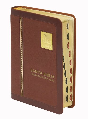 SANTA BIBLIA: Reina-Valera 1909