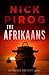 The Afrikaans (Thomas Prescott Book 3)