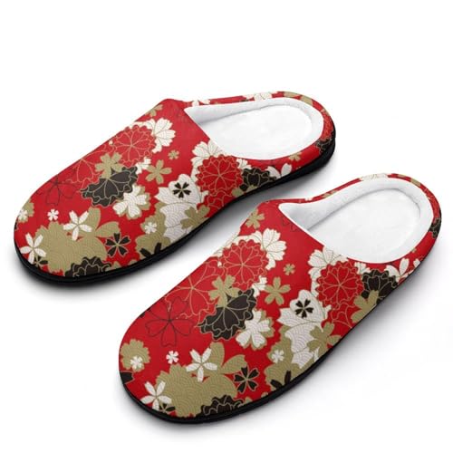 [NBKING] Xbp a a   [V[Y  qp h g ~  jp ItBX gC Jbv y p E I[V[Yp 7-8i39-40)