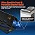 Genesis ii Flavorizer Bars and Genesis ii Heat Deflector for Weber GS4 Genesis II 300 ii E-310 E310 ii E-315 ii E-335 ii S-335 ii se-335 Grill, Weber Genesis 2 Grill Parts for Weber 66795 66032 66685