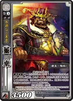 三国志大戦TCG　TR5　PT65　SR136　SRF5　他8500枚以上 三国志大戦TCG TR5 PT65 SR136 SRF5 他8500枚以上 三国志大戦TCG
