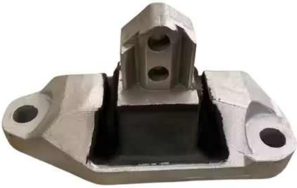 定価50,000円程　babaco レースニットレギンス 定価50,000円程 babaco レースニットレギンス 定価50,000円程 babaco