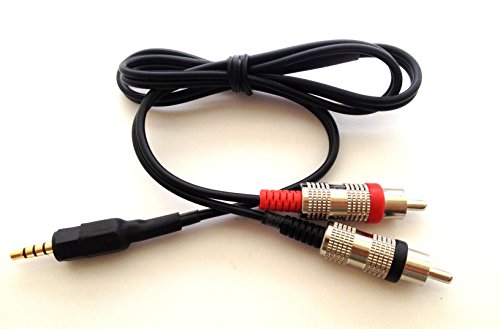 Smartphone Pro - tele connette un telefono o