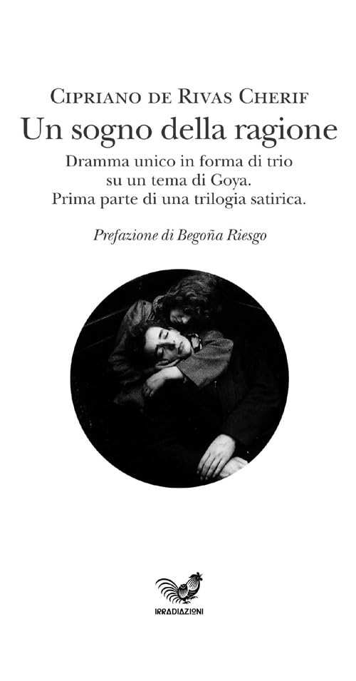  Un sogno della ragione