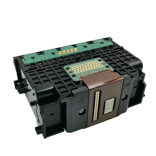 Cabezal de impresión QY6-0087, Compatible con Canon, cabezal de impresión MAXIFY MB2110 IB4060 MB2710 MB2060 MB2360 MB2090 MB2390 MB5110 MB5180 MB5410
