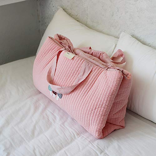 イブル お昼寝 布団の人気商品・通販・価格比較 - 価格.com 