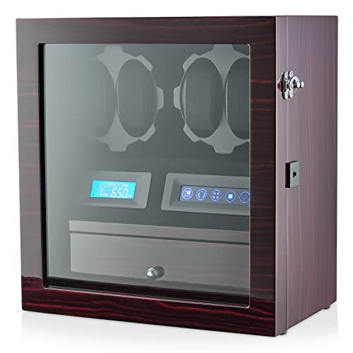 4 rvC_[ 5̎v[Xy[X LCDfBXvC ^b`Rg[ CeAobNCg, G{j[ + ubNxxbg, [_[EHb`C_[