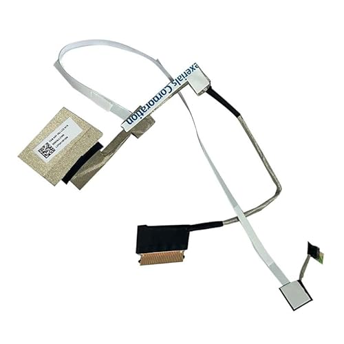 LCD LVDS rfIXN[fBXvCtbNXp HP 440 G6 445R PRO 14 G2 DD0X8JLC300 L44563-001 ^b`Ȃ 30s
