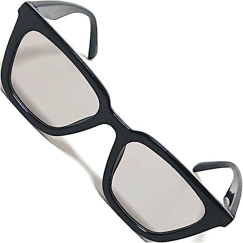 [xN[g] ubN×LO[ ɒBKl ɒBዾ Ă߂  xȂ t@bV  Kl ߂ ዾ Y fB[X  ی^ NA Y J[  Ft  傫 y uvJbg OJbg  