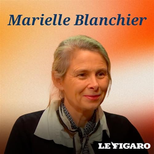 14 enfants, comment on tient ? L'engagement XXL de Marielle Blanchier copertina