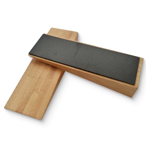 Door Stopper - Pack 2 Cuñas Para Puertas - Sujeta Puertas - Sujeta Puertas Suelo - Cuña Puerta - Tope De Puerta - Topes De Puertas - Door Stop - Cuña Puertas Suelo - Batente Porta Chao