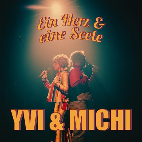 Gute Zeiten Schlechte Zeiten