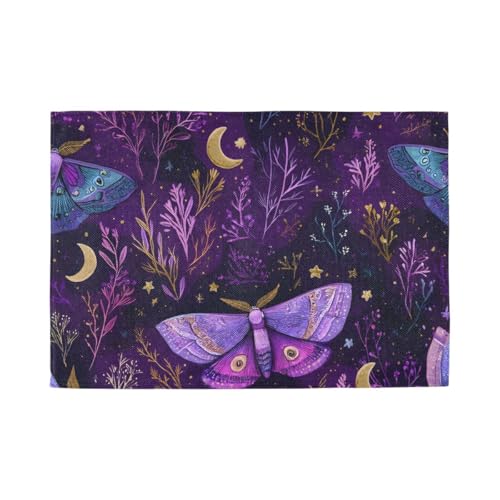 K ނ炳 p[v `}bg  􂦂 v[X}bg ې fM ~ qǂ h 4Zbg ct H ƒ Xgp z